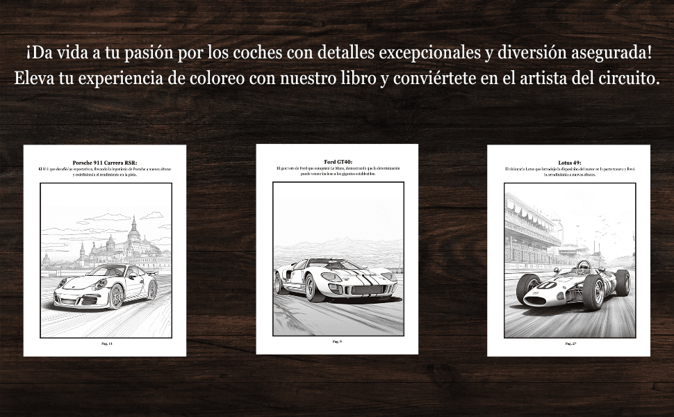 woman in black tank top and blue denim jeans sitting on brown wooden bench during daytime