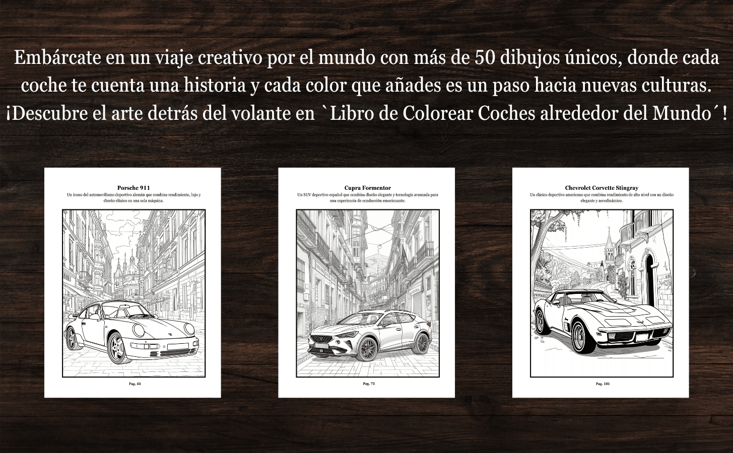 woman in black tank top and blue denim jeans sitting on brown wooden bench during daytime