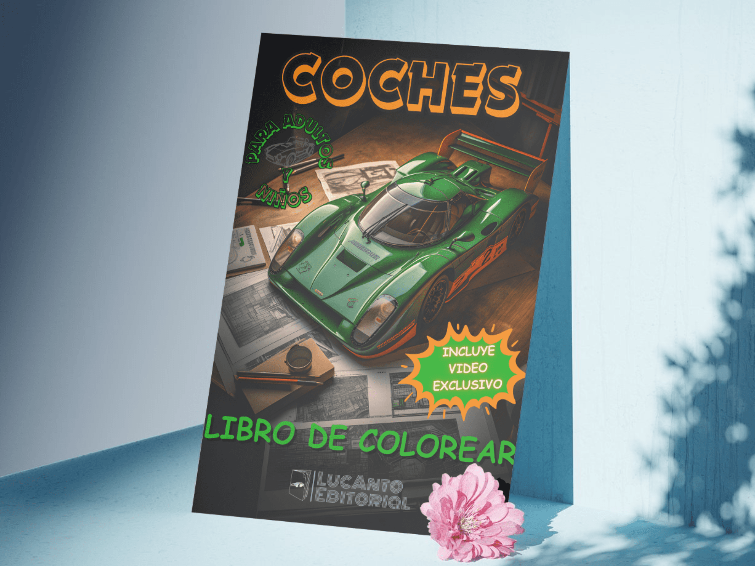 Imagen para web de mockup 2