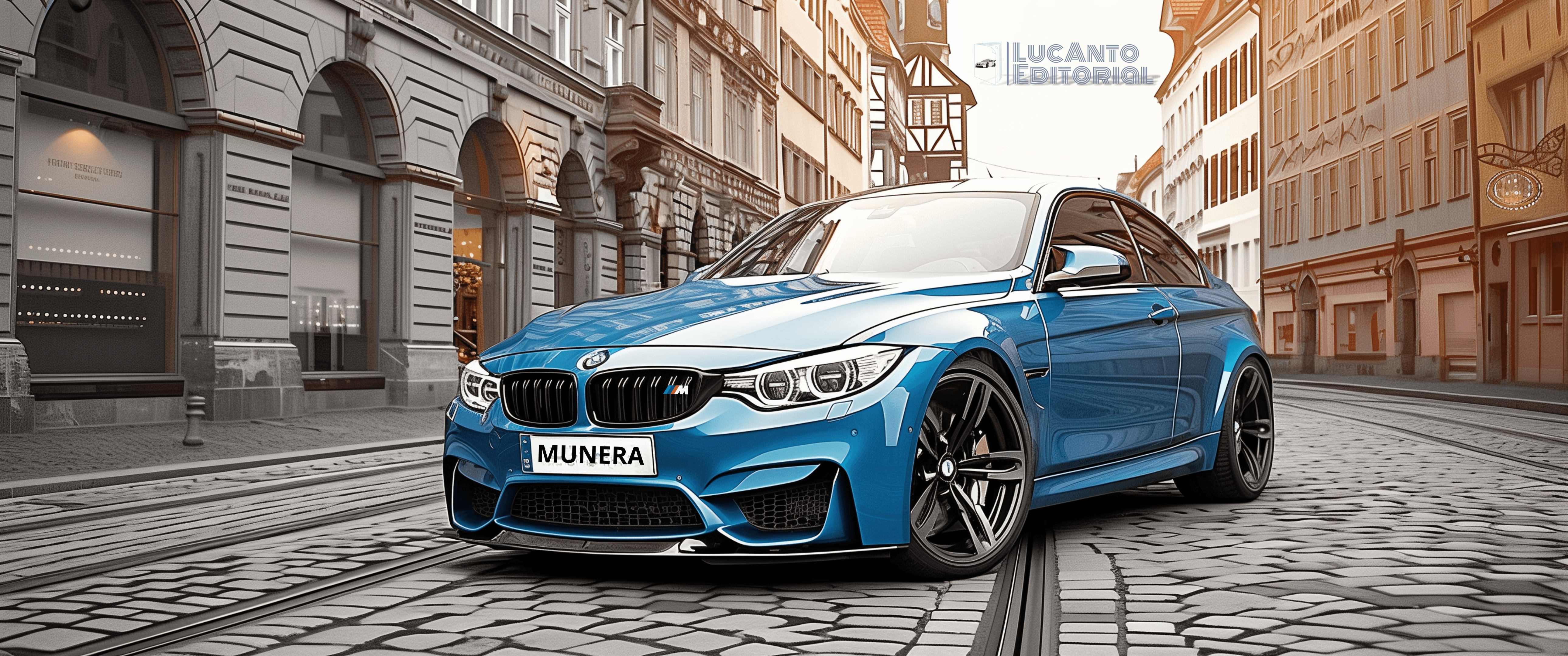 Fondo de lucantoeditorialmunera