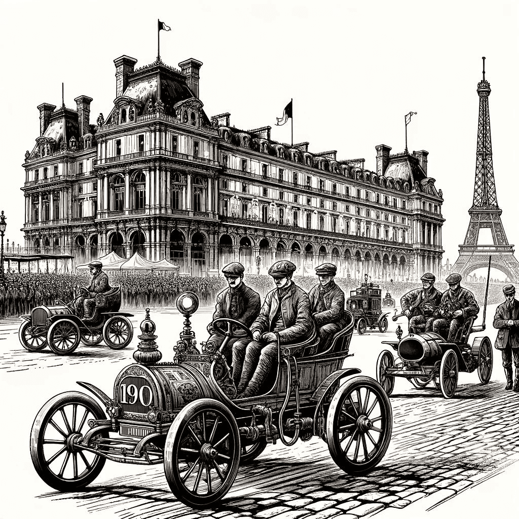 woman in black tank top and blue denim jeans sitting on brown wooden bench during daytime