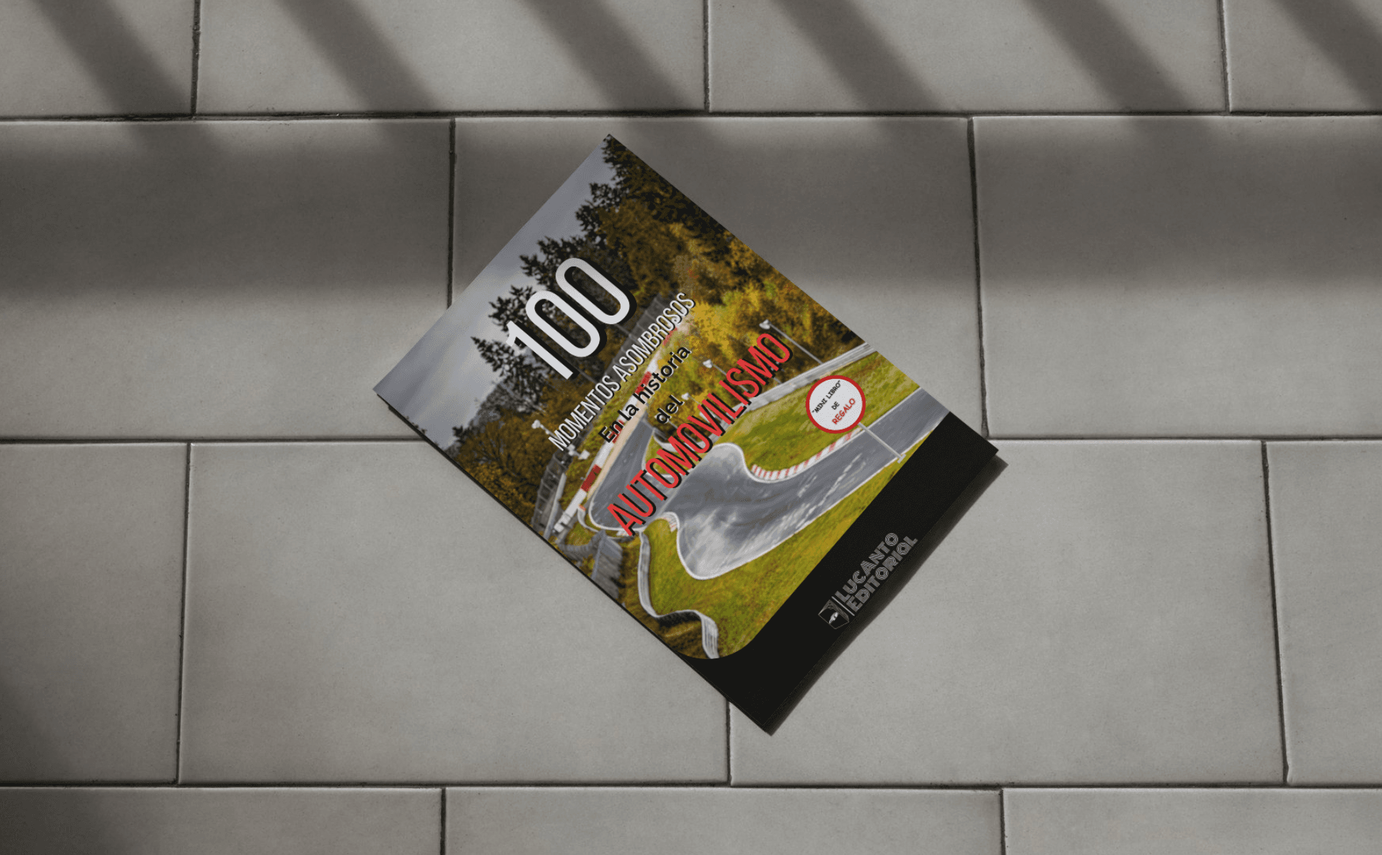 mockup (1940 x 1200 px) portada libro