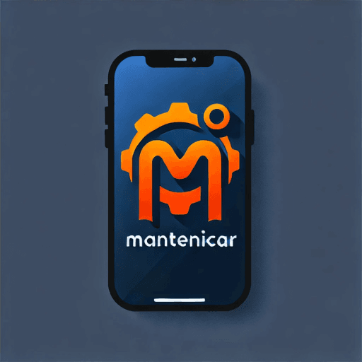 a book opened on top of a bed next to a plant