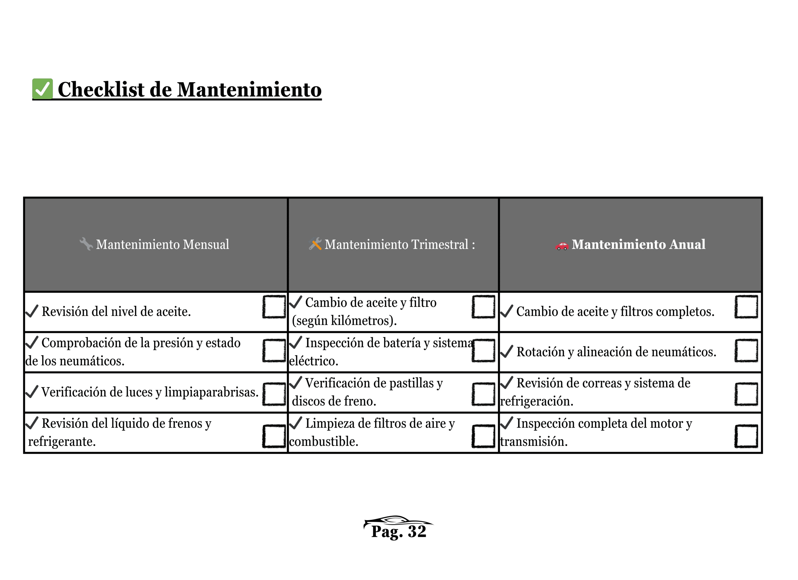 woman in black tank top and blue denim jeans sitting on brown wooden bench during daytime