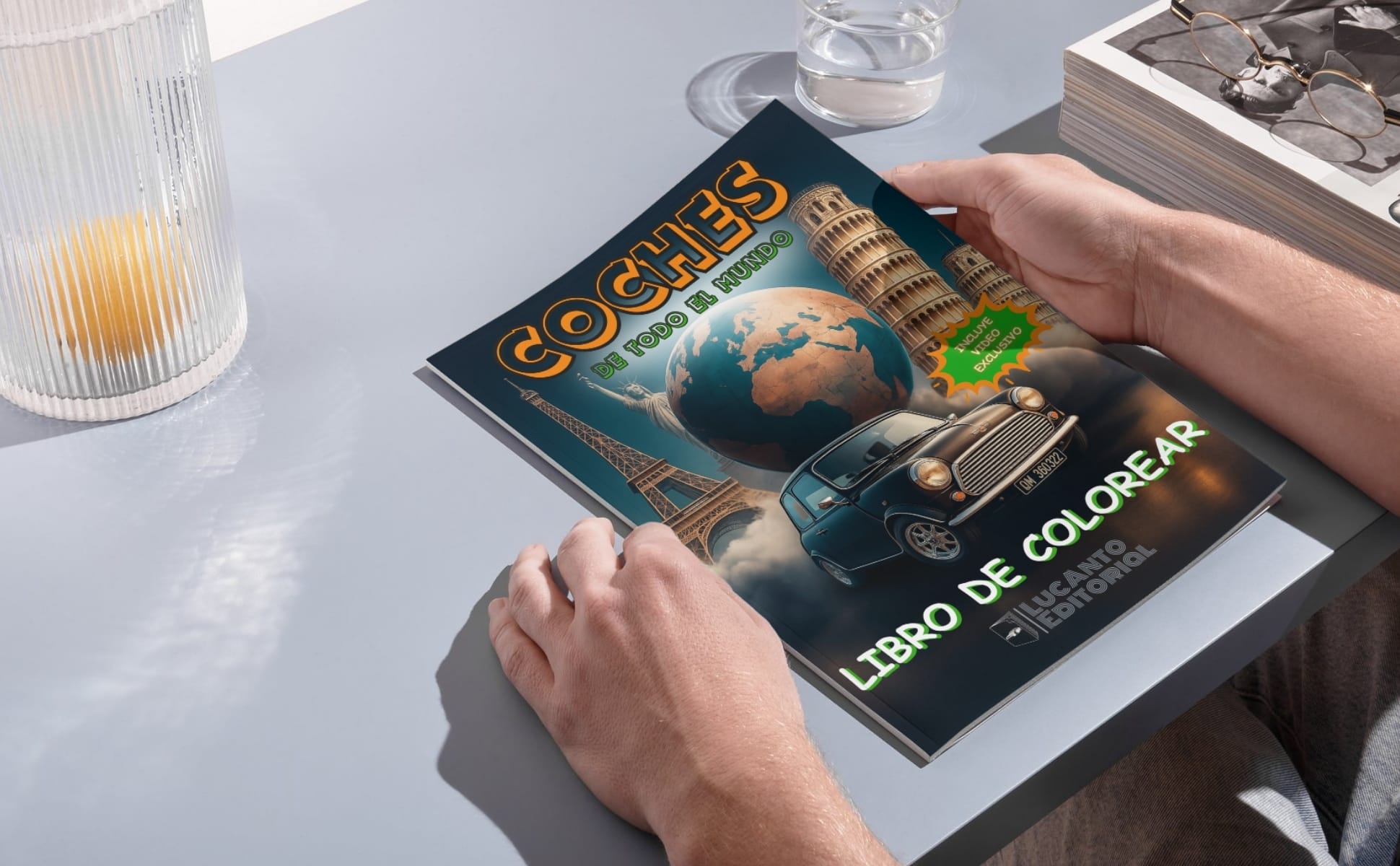 mockup. libro 2modificado